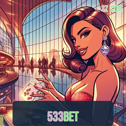 Baixar a Emoção dos Jogos em 533bet.com