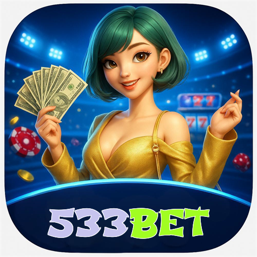 533bet.com